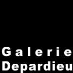 GALERIE DEPARDIEU ART CONTEMPORAIN
