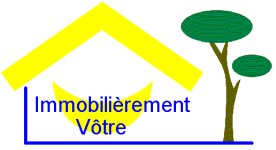 IMMOBILIEREMENT VOTRE