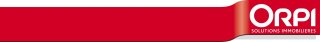 ORPI AQUITAINE IMMOBILIER