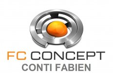 FC CONCEPT