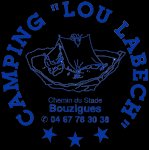 CAMPING LOU LABECH