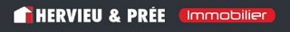 HERVIEU ET PREE IMMOBILER