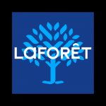 LAFORET