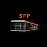SFP