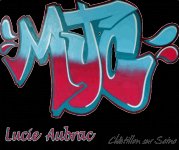 MAISON DES JEUNES ET DE LA CULTURE