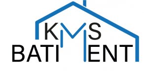 KMS BATIMENT
