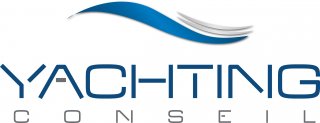 YACHTING CONSEIL
