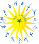 OFFICE DES SPORTS  D'HYERES