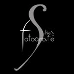 SILKE BOULAIS FOTOGRAFIE