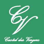 LE CASTEL DES VERGERS