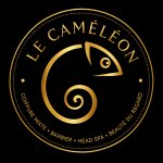 LE CAMELEON