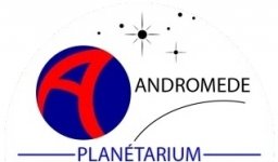 ASSOCIATION ANDROMEDE
