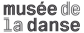 MUSÉE DE LA DANSE / CENTRE CHOREGRAPHIQUE NATIONAL DE RENNES E