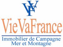 VIEVAFRANCE CONSEIL EN IMMOBILIER