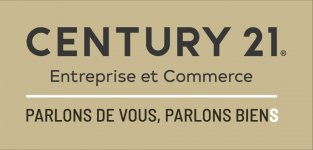 CENTURY 21 TRANSCO 17