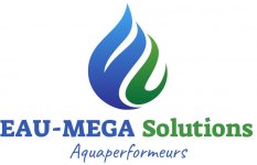 EAU MEGA SOLUTIONS