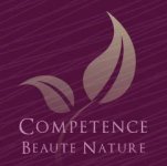 COMPETENCE BEAUTE NATURE