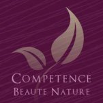 COMPETENCE BEAUTE NATURE