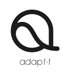 ADAPT T