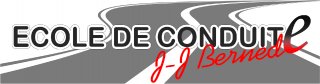 AUTO-ECOLE JJ BERNEDE
