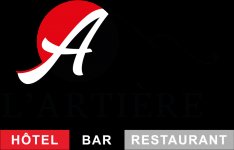 HOTEL DE L'ARTIERE