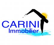 CARINI IMMOBILIER