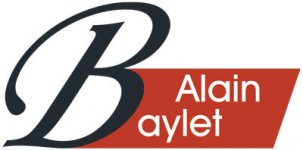 SARL ALAIN BAYLET