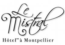 HOTEL LE MISTRAL