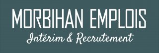 MORBIHAN EMPLOIS
