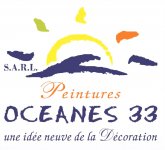 PEINTURES OCEANES 33