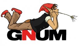 GROUPE NATURALISTE DE L'UNIVERSITÉ DE MONTPELLIER