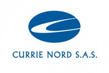CURRIE NORD