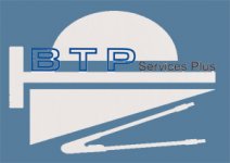 GALIBER FABRICE - BTP SERVICES PLUS