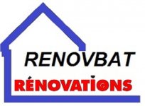 RENOVBAT