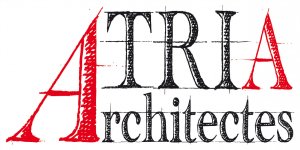ATRIA ARCHITECTES