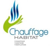 CHAUFFAGE HABITAT