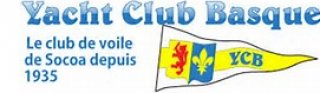 YACHT CLUB BASQUE