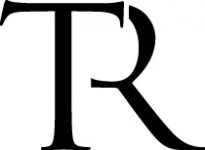 CHRISTIANE TARBOURIECH  _ ACCA