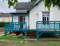 ATELIER GOODTIME ARCHITECTE D'INTÉRIEUR