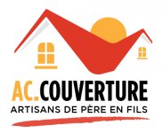 AC COUVERTURE