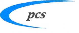 PCS