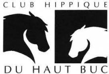 CLUB HIPPIQUE DU HAUT BUC