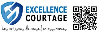 EXCELLENCE COURTAGE