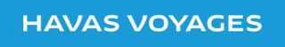 HAVAS VOYAGES