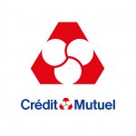 CREDIT MUTUEL
