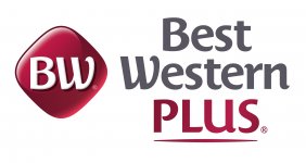 BEST WESTERN PLUS VANNES CENTRE-VILLE
