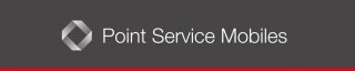 POINT SERVICES MOBILES