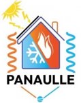 SOCIETE PANAULLE FROID