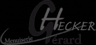 HECKER GERARD