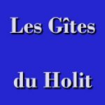 LES GITES DU HOLIT